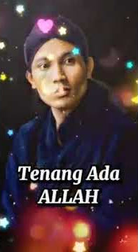 Story wa motivasi hidup dari NDARA SNK (SRI NARENDRA KALASEBA)