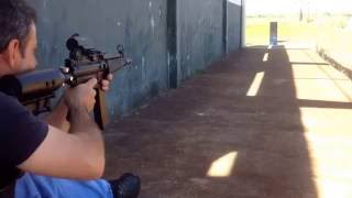 Ram 11S Ram Combat Rap4. Gtor