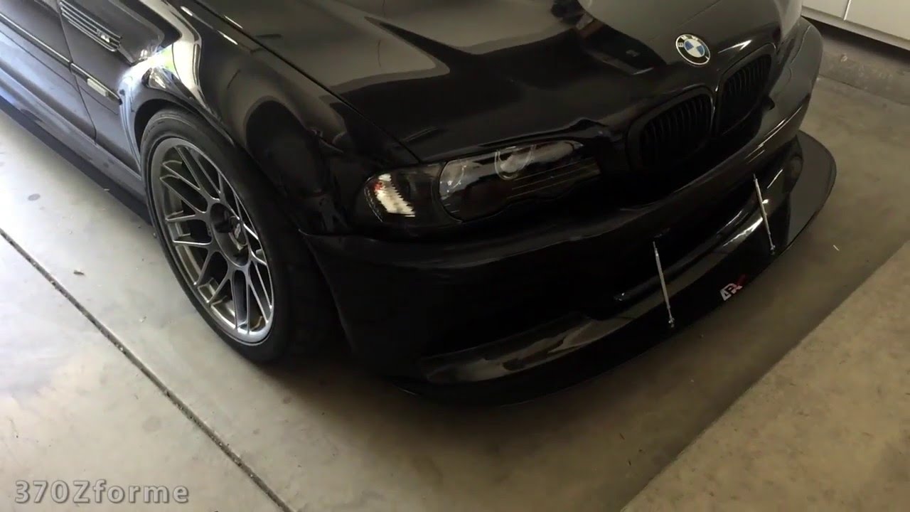 E46 M3 TRACK SETUP UPDATE WEIGHT REDUCTION Vlog 23 YouTube E46 M3 TRACK SETUP UPDATE WEIGHT REDUCTION Vlog 23 YouTube