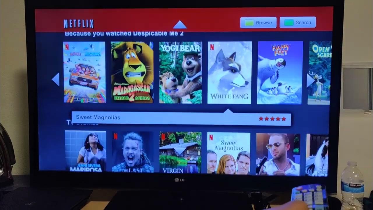 how-to-deactivate-netflix-on-your-lg-tv-youtube
