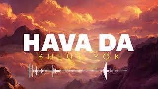 Havada Bulut Yok | Anatolian Rock Cover | Bozkırbeats