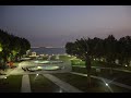 ESCAPADE # 2 | SUNBEACH RESORT | ALKHOBAR SAUDI ARABIA | OFWMemoirs