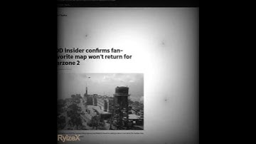 R.I.P Mineplex #shorts #minecraft #sad