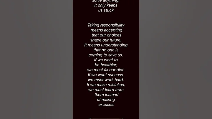 Speak fast and clear #reading #readingchallenge #englishreading #englishspeaking 1