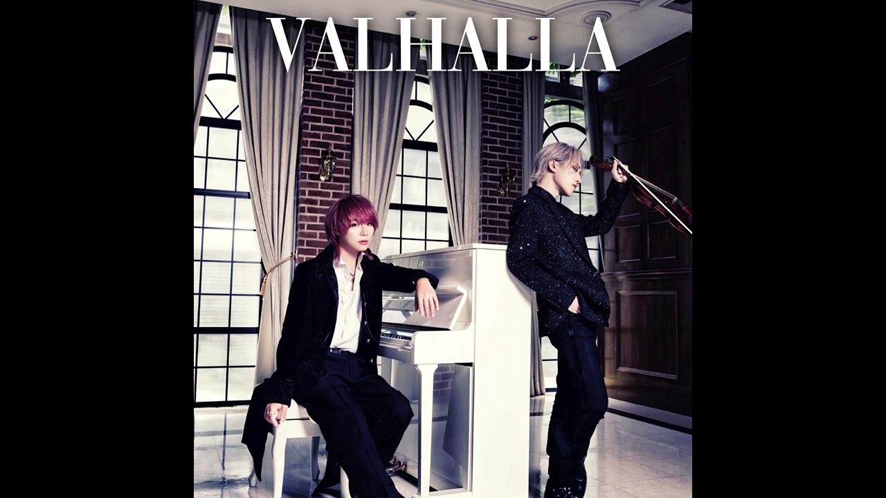 VIEWON『Stardust Crystal(VIEWON Ver.)』[AUDIO]