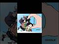 Kny cute chibi characters with your handð¥°ð«ððð« #demonslayer #kny #shorts #kawaii#fyp #ytshorts