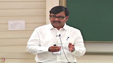 Lecture 25 : Mass Spectrometry coupled Interactomics-II #swayamprabha #ch31sp