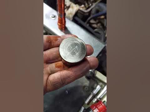 Гидрокомпенсаторы УАЗ Патриот 250000 км что с ними как чистить - YouTube