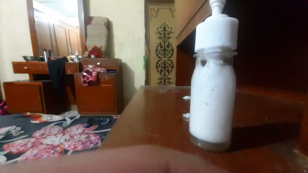 ٢٠ فبراير ٢٠٢٦