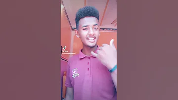 اصبر عشان تلقاء الهناء 