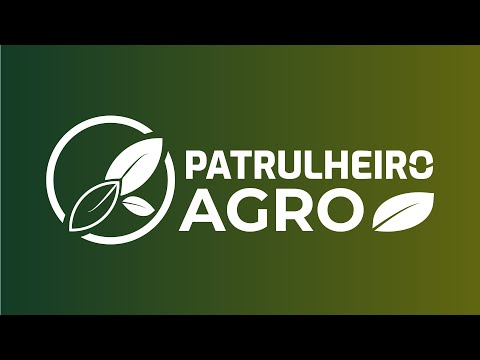 Anomalia da soja preocupa agricultores em Mato Grosso | Patrulheiro Agro ep.64 | Canal Rural