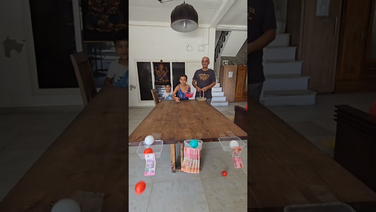 Rolling the Dice Fortune and Fun in the Table Game Spectacle!