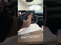 Glass pro screen protector review