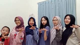 Download Lagu DALAM KERINDUAN - Ciptaan. Charles Hutagalung (cover) by Dhyta  MP3