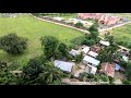 My Home Town (sishijhumra)  OVSKY - Not Afraid [Monstercat Release] sishijhumra ( Drone )
