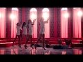 Miniature de la vidéo de la chanson 드라마 (Drama)
