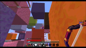 DUSTMC HACKER REPORT VON DASUNGEHEUER