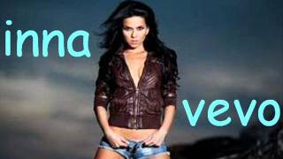 Inna - 10 minutes () Resimi