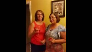 DestinFlorida.com - 3 Day Vacation Winners June 1, 2016