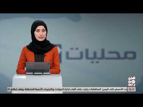 تدشين برنامج تدريبي إعلامي في الساحل الغربي باسم شهيد المقاومة