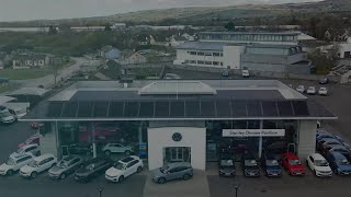 251KY1664 - 2025 Volkswagen T-Roc EDITION 75 1.0TSI M6F 116 BHP RefId: 7422...