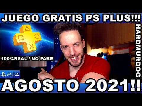 Vídeo: Regreso Al Futuro: El Juego Gratis Para Los Suscriptores De PS Plus