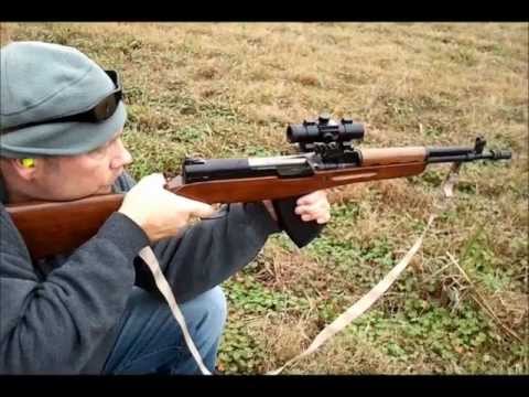 sks-foward-