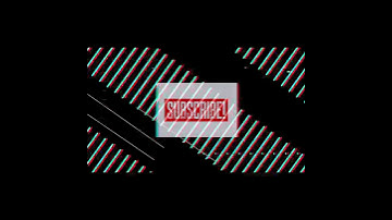 Dig This (Dig It) 40-14 Bowling Walkthrough Solution