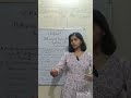 Class-6|Chapter-9| Methods of separation in everyday life|Summary part-1 #class6 #science #chapter9