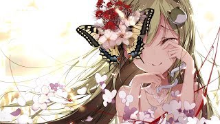 アニメ TOHO PROJECT pop arranged instrument1-6 東方Vocal/Rock Ballad】 Mirror 「R-Note」 - YouTube