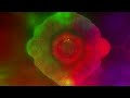 Powerful High Frequency Binaural Tone - Pure Positive Energy - Whole Body Regeneration