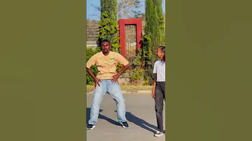 Ethiopian New Music Musica Oromo Amahara Tiger Culture Art All Dance Dancer Love Act 