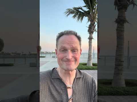 Digital ID als oplossing voor het migratieprobleem? | Ongehoord Nieuws #263