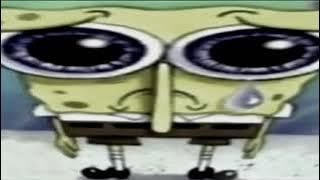 Download lagu 1 Hour of Silence Occasionally Broken by Boowomp