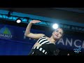 All Eyes on Orlando -- The 2025 Dance Summit Is Coming Soon!
