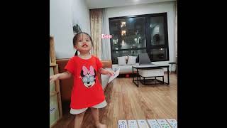 Day 18: Phân loại thẻ -  cards sorting - Mười phút mỗi ngày ngàn dặm vươn xa - Trang Teresa