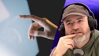 Famous New Study Shows Long Term Disruptions Net Worth