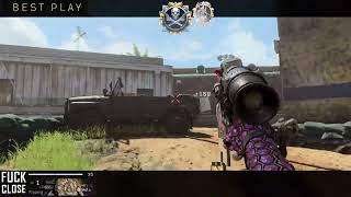 COTC#25 Round 1 [UX] Multi-cod Clip Dump 