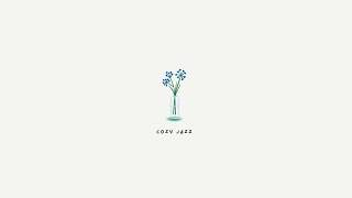 Smooth Jazz★ |  Walk Through the Park · TrackTribe