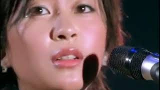 Utada Hikaru 宇多田 -  I LOVE YOU (Original by 尾崎 豊 Ozaki Yutaka 83')