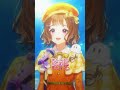 「ひっひっふー/しぐれうい様【じん様】」Covered by 天ノ譜ステラ #Shorts #しぐれうい #じん #rap #新人VSinger #VSinger #vtuber