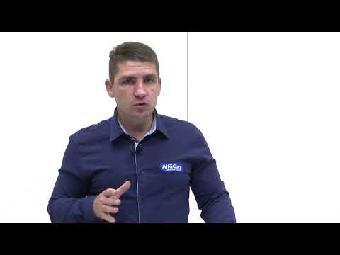 Aula de Geografia Edital Aberto ESA - Geografia | Profº Anderson Wargenhak - AlfaCon AO VIVO - Aula de Geografia Edital Aberto ESA - Geografia | Profº Anderson Wargenhak - AlfaCon AO VIVO