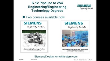 Blais White Teaching Engineering Through Project Based Learning