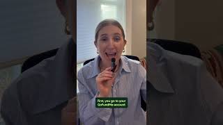 How to post a GoFundMe link on Instagram stories in just 3 steps
