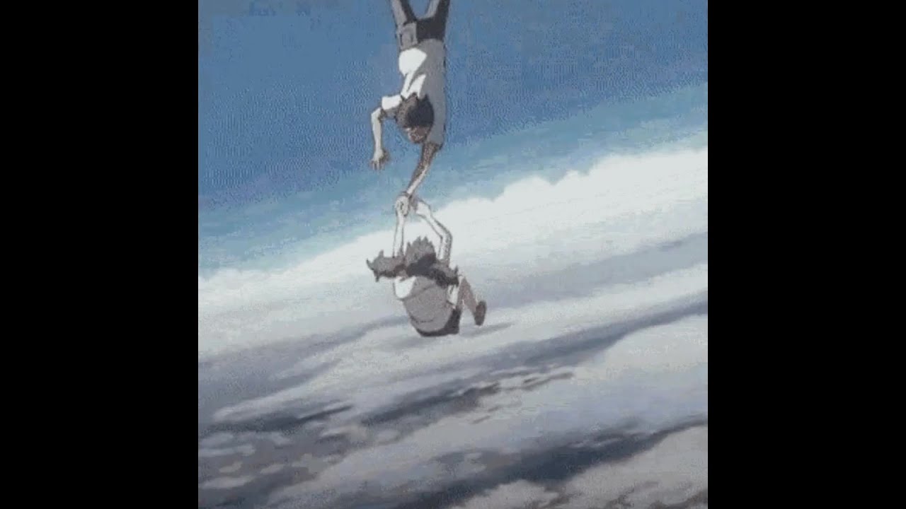 XXXTENTACION Type Beat 