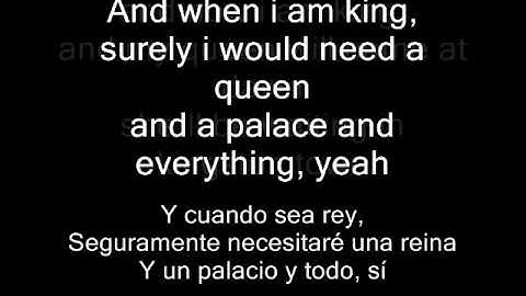 Thumbnail of UB40  KINGSTON TOWN (LYRICS)