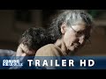 La scomparsa di mia madre (2019): Trailer Ufficiale del Film documentario su Benedetta Barzini - HD
