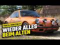 Forza Horizon 6 | REVIEW | Der König der Arcade-Racer ist zurück und macht es sich einfach
