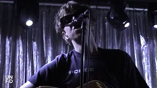 The XCERTS - It Ain't Easy [Official Music Video]