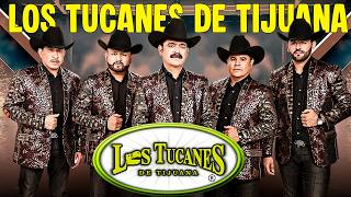 Los Tucanes de Tijuana ?Lo Mejor de los Corridos Bravos ? 26 Éxitos Corridos Pesados Mix??#15